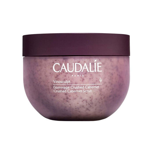 Exfoliant Corp Caudalie VINOSCULPT 250 g - WALTI WALTI