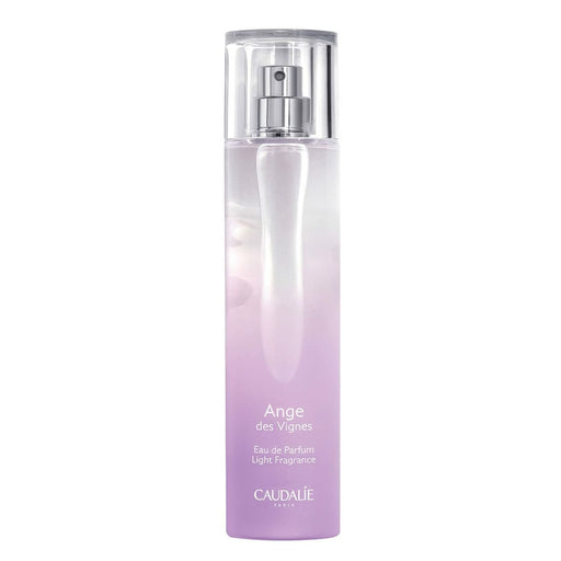 Parfum Femei Caudalie ANGE DES VIGNES EDP 50 ml - WALTI WALTI