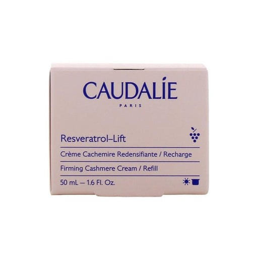 Cremă de Zi Caudalie 50 ml Reumplere - WALTI WALTI
