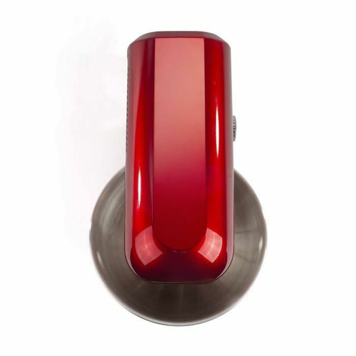 Robot de Bucătărie Livoo - WALTI WALTI