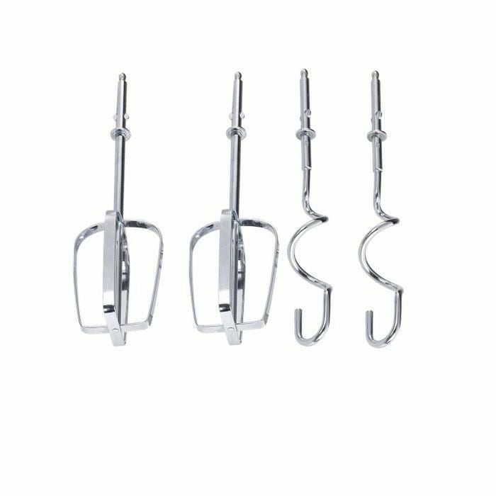 Robot de Bucătărie Livoo - WALTI WALTI