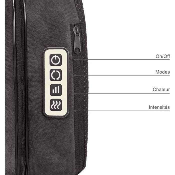 V6HA973DA296C522387EAF7392C3B6FED7AR6509374P3 WALTI