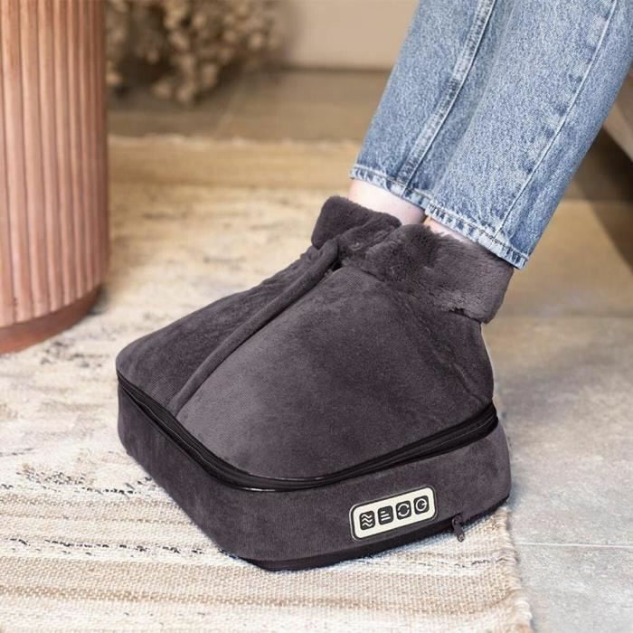 V6HF92655E196A56645BB0C72C3AB0174CCR6509376P5 WALTI