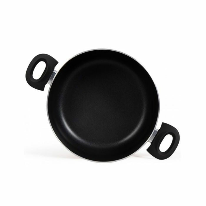 V4H18352830840943D797A14864C8624712R5787522P3 WALTI