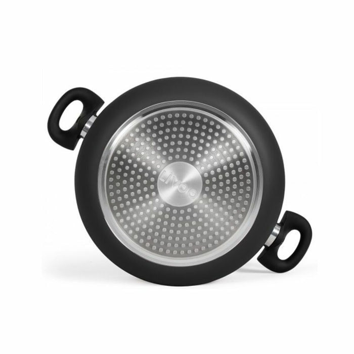 V4HD638DB50D8340DE91F9A07C227010765R5787523P4 WALTI