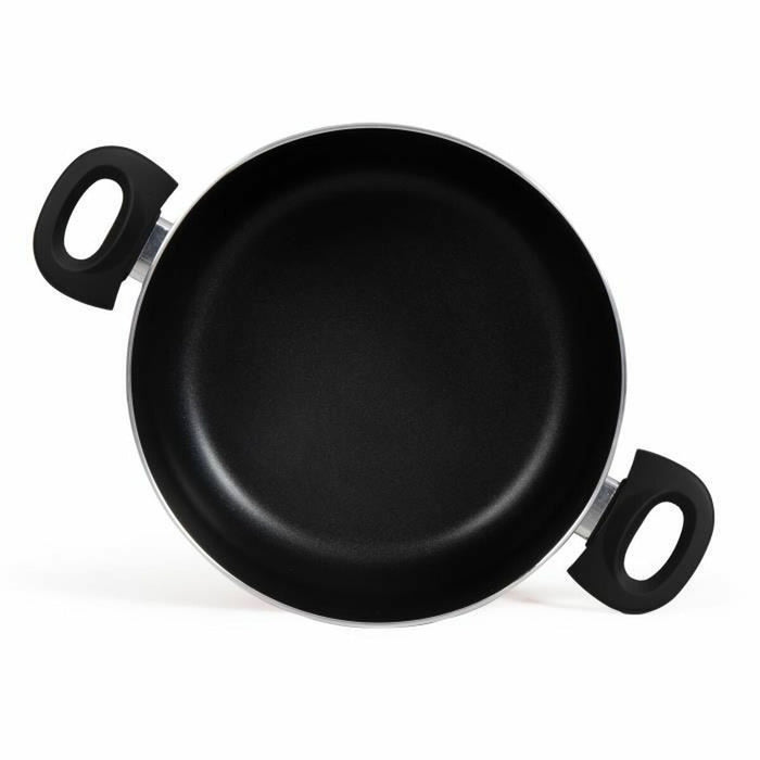 V4H530388C3260B3ED83BDFD95655969F56R5787525P6 WALTI