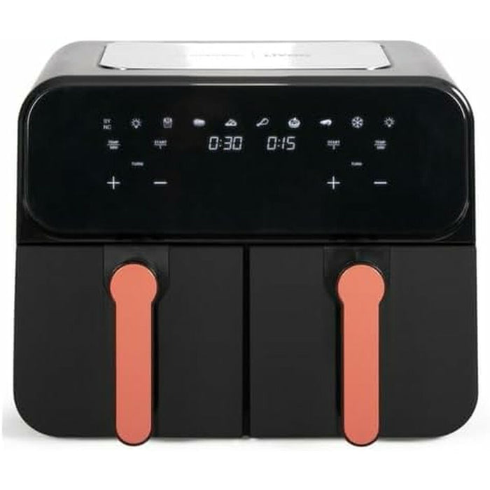 Friteuză Livoo - WALTI WALTI