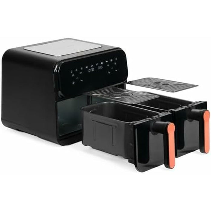 Friteuză Livoo - WALTI WALTI