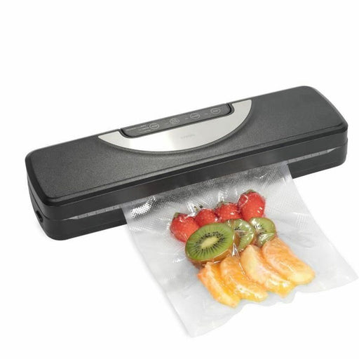 Aparate de ambalat în vid Livoo - WALTI WALTI