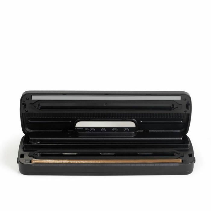 Aparate de ambalat în vid Livoo - WALTI WALTI