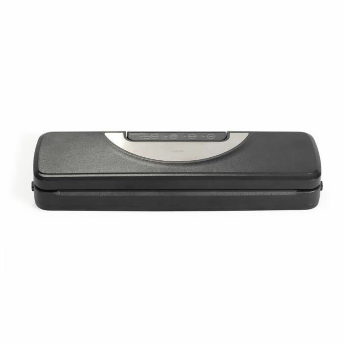 Aparate de ambalat în vid Livoo - WALTI WALTI