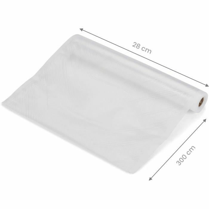 Aparate de ambalat în vid Livoo - WALTI WALTI