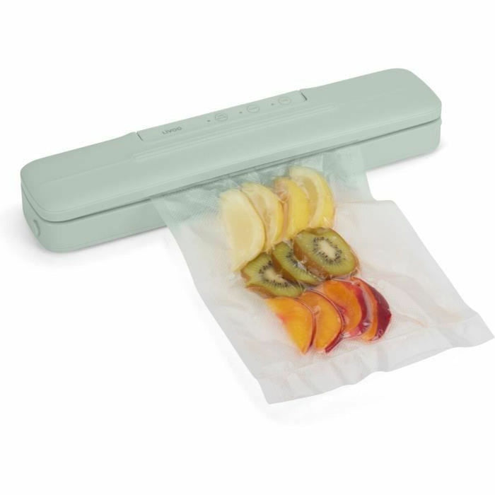 V7H602F111BAF6A85DFC9A02A5FBCF7CE23R7398108P1 WALTI