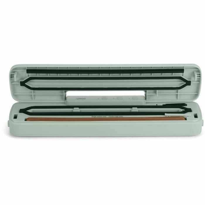 V7H16CF3F585F9195308BDF748F69D46FF2R7398110P2 WALTI