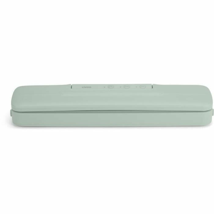 V7H1E8251027467AC0D50B528B4AB20FAA2R7398112P3 WALTI