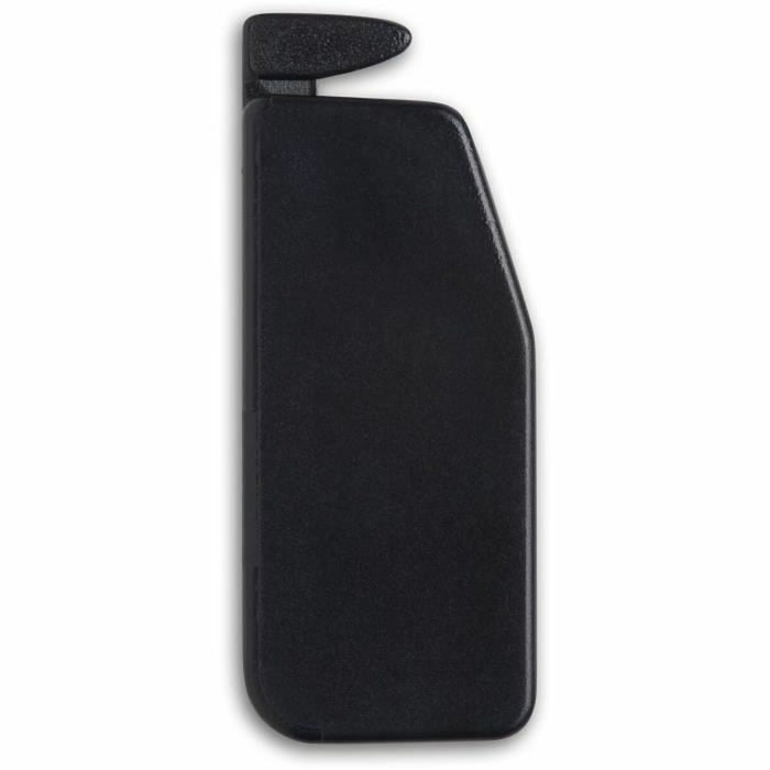 V7H97F1BCFC02FF4D43A143D2634B93026DR7398115P4 WALTI