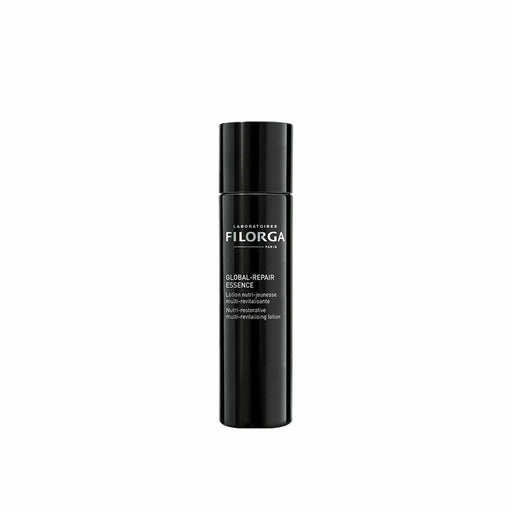 Loțiune Hidratantă Anti-aging Filorga Global Repair Essence (150 ml) - WALTI WALTI
