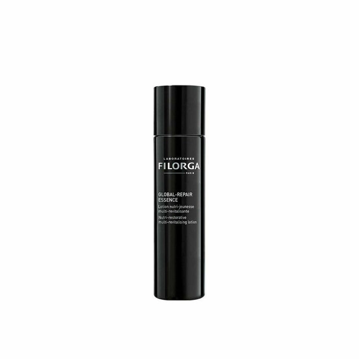 Loțiune Hidratantă Anti-aging Filorga Global Repair Essence (150 ml) - WALTI WALTI