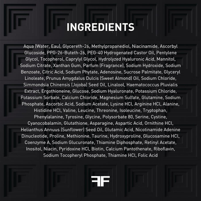 V4HAB84F2842A1AB378212BC5AD120EAFADR5806140P9 WALTI