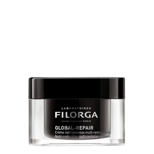 Cremă Nutritivă Filorga Global Repair Advanced 50 ml - WALTI WALTI
