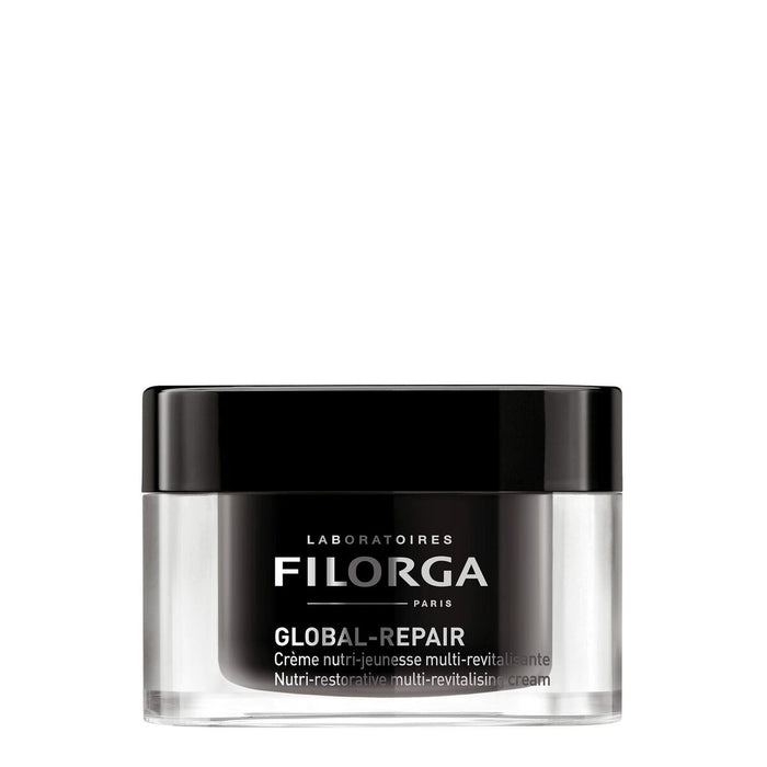 Cremă Nutritivă Filorga Global Repair Advanced 50 ml - WALTI WALTI