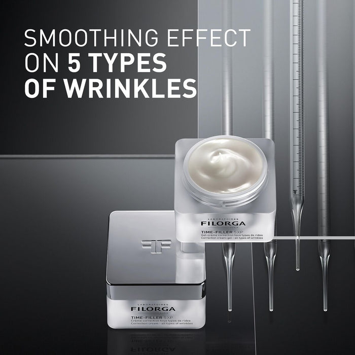 V3H8DBEC6B0799C6204876C529E722233C1R7527752P3 WALTI