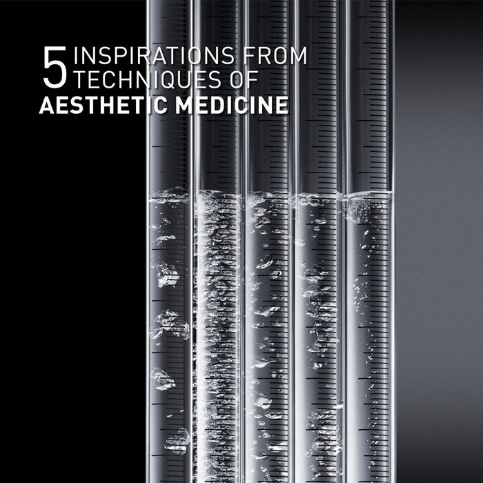 V3H4843E78A2B51FE67783902734461B2E5R7527754P5 WALTI