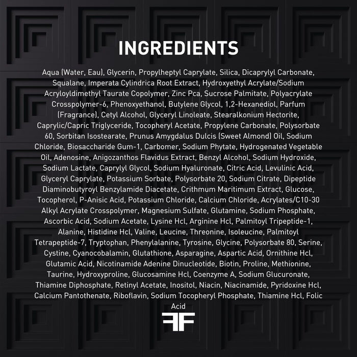 V3HC96694875AC565356DA5076743ED2007R7527758P9 WALTI