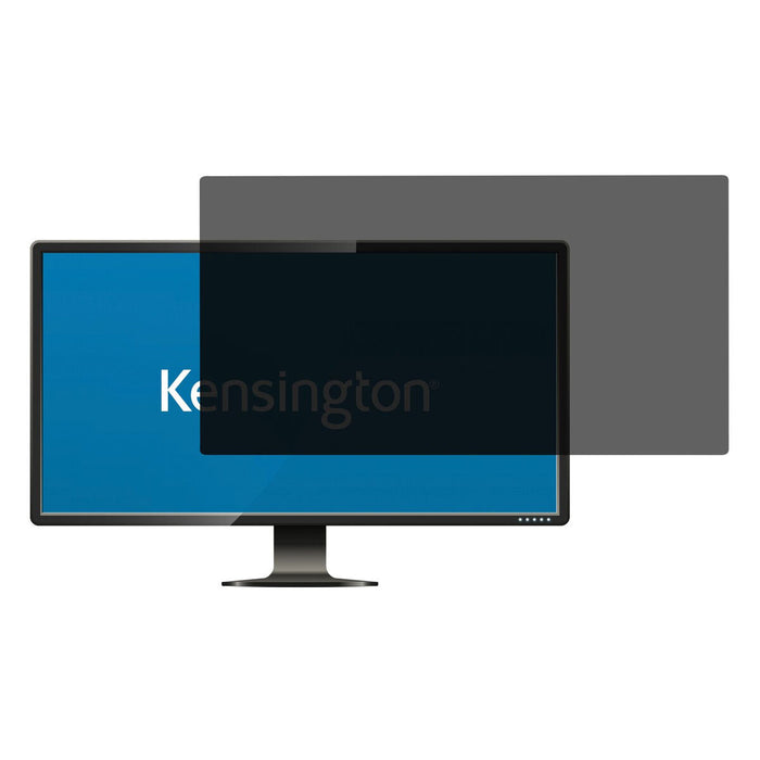Filtru de Confidențialitate pentru Monitor Kensington 626486 23,8" - WALTI WALTI