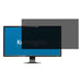 Filtru de Confidențialitate pentru Monitor Kensington 626486 23,8" - WALTI WALTI