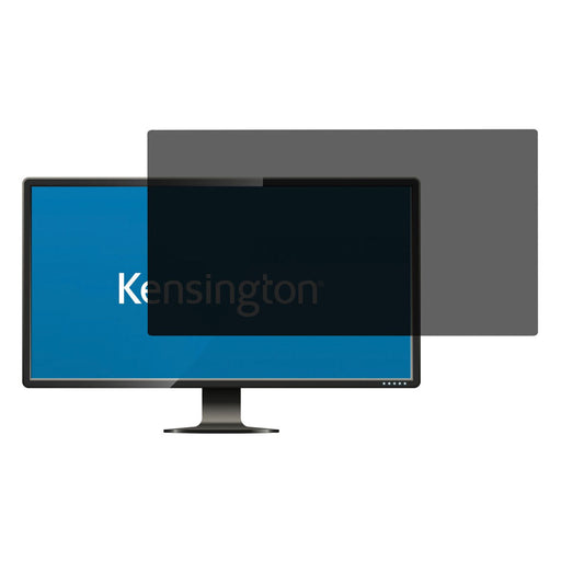 Filtru de Confidențialitate pentru Monitor Kensington 626483 22" - WALTI WALTI