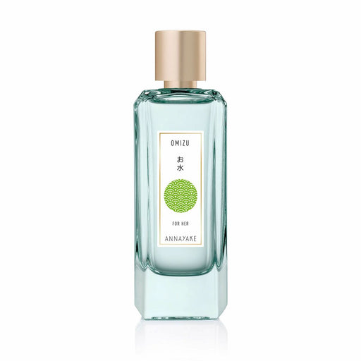 Parfum Femei Annayake Omizu EDP EDP 100 ml - WALTI WALTI
