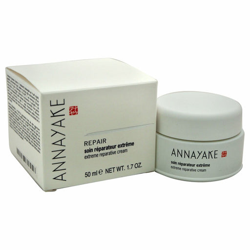 Cremă de Corp Annayake Extrême 50 ml - WALTI WALTI