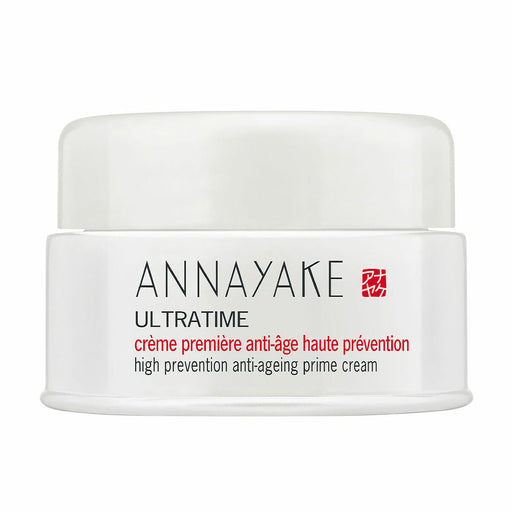 Cremă de Zi Annayake Ultratime 50 ml - WALTI WALTI