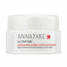 Cremă Anti-aging Annayake Ultratime 50 ml - WALTI WALTI