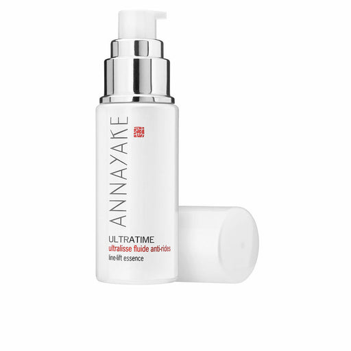 Cremă de Zi Annayake Ultratime 30 ml - WALTI WALTI