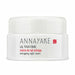 Cremă de Noapte Anti-aging Annayake Ultratime 50 ml - WALTI WALTI