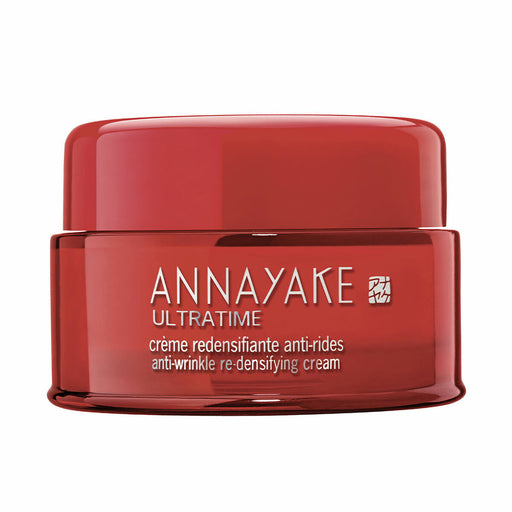 Cremă de Zi Annayake Ultratime 50 ml - WALTI WALTI