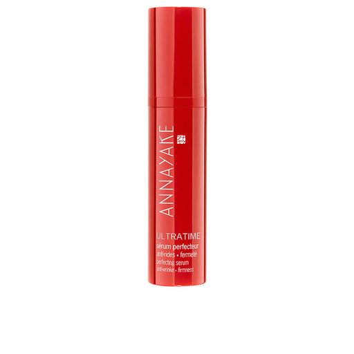 Serum Annayake ULTRATIME 30 ml - WALTI WALTI