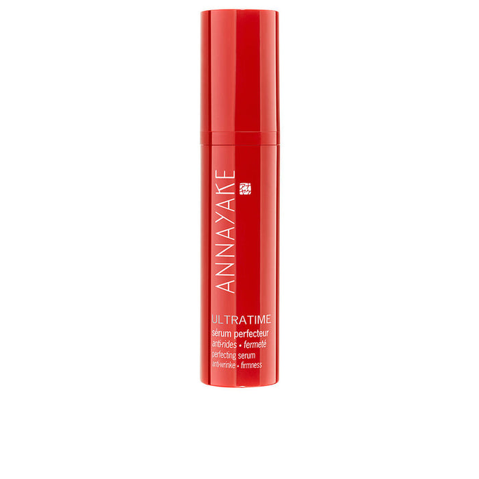 Serum Annayake ULTRATIME 30 ml - WALTI WALTI