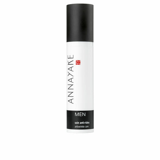 Cremă de Zi Annayake Men 50 ml - WALTI WALTI
