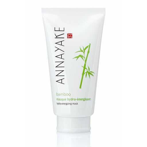Cremă de Zi Annayake Bamboo 75 ml - WALTI WALTI