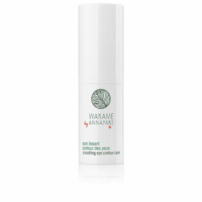 Cremă de Zi Annayake Wakame By Annayake 15 ml - WALTI WALTI