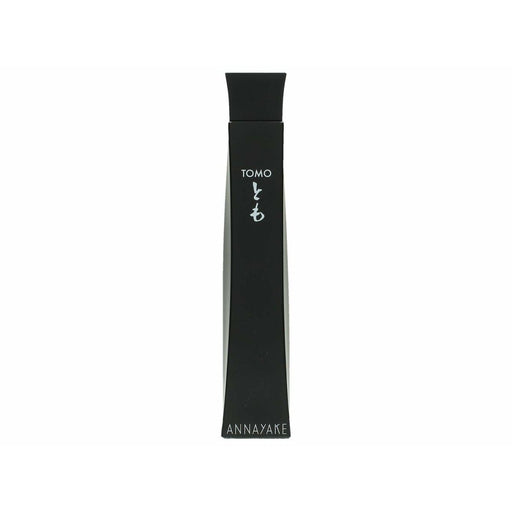 Parfum Bărbați Annayake Tomo EDT 100 ml - WALTI WALTI
