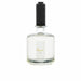 Parfum Femei Annayake MIYABI WOMAN 100 ml - WALTI WALTI