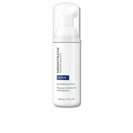 Spumă de Curățare Neostrata SKIN ACTIVE 125 ml - WALTI WALTI