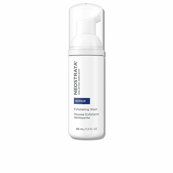 Spumă de Curățare Neostrata SKIN ACTIVE 125 ml - WALTI WALTI