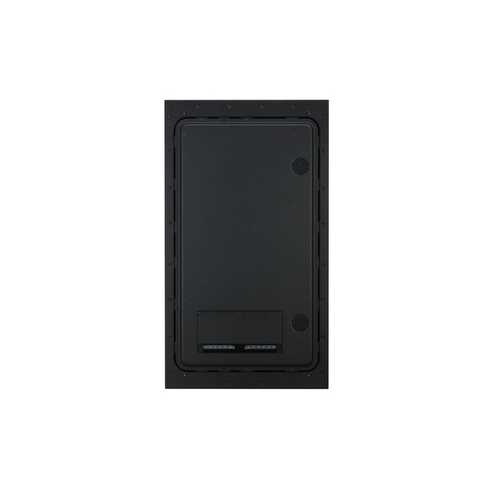 Monitor LG 49XE4F-M.AEU Full HD 49" 50-60 Hz - WALTI WALTI