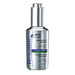 Serum Anti-oboseală Rexaline Hydra Bigbang Concentrat Energizant - WALTI WALTI