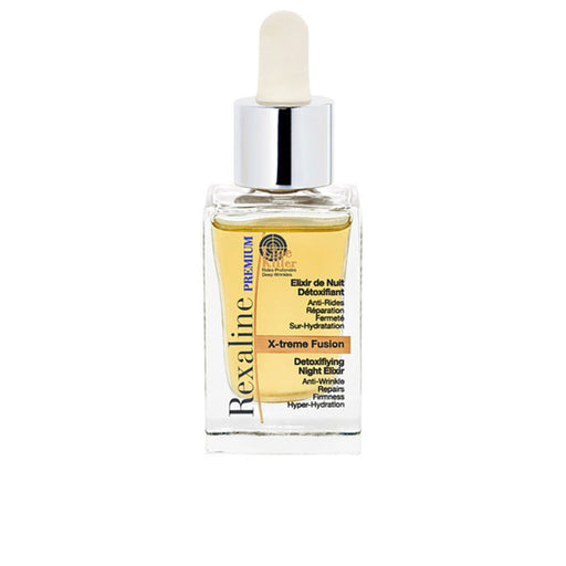 Serum de noapte Kanebo 760009 30 ml - WALTI WALTI